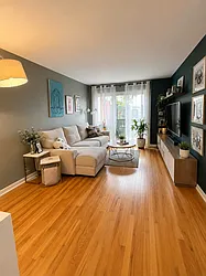 75-15 Caldwell Avenue, #3