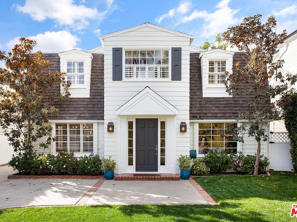 1st image of 323 S Anita Ave