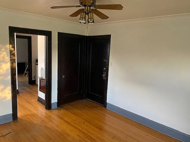 2318 John Ave #A — Photo 6
