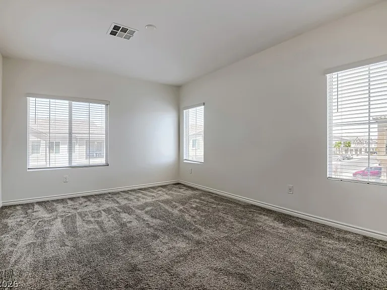 227 Callen Falls Ave #1923 — Photo 23