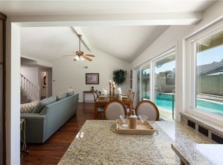 7072 Sunlight Dr, Huntington Beach, CA 92647