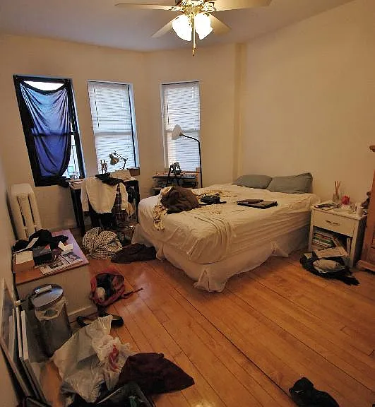 58 Westland Ave #21 — Photo 9