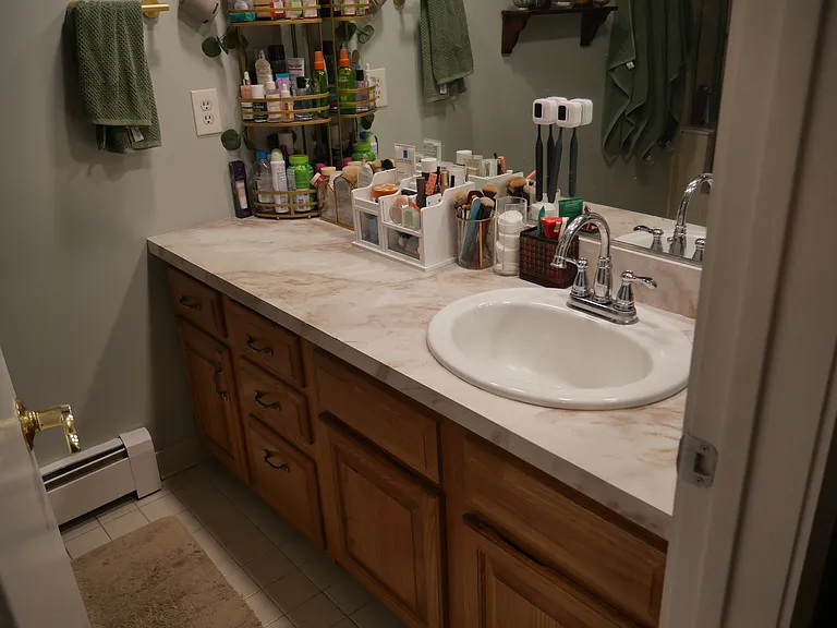 213 Woods Brooke Ct #213 — Photo 18
