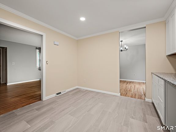 5th image of 19 Sheffield Road