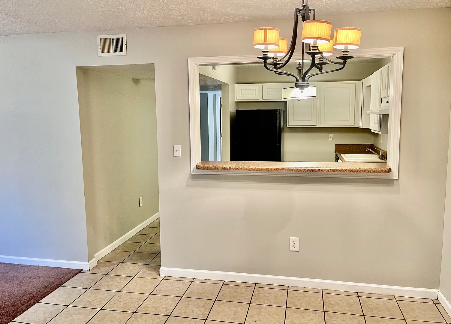 501 Goodwin Avenue, — Photo 2