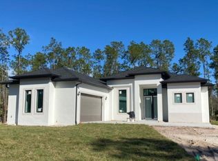 4165 4th Ave SE, Naples, FL 34117