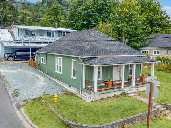 45337 Main Street, Concrete, WA 98237