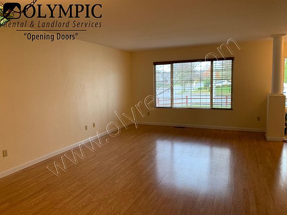 2nd image of 5620 Rumac St SE