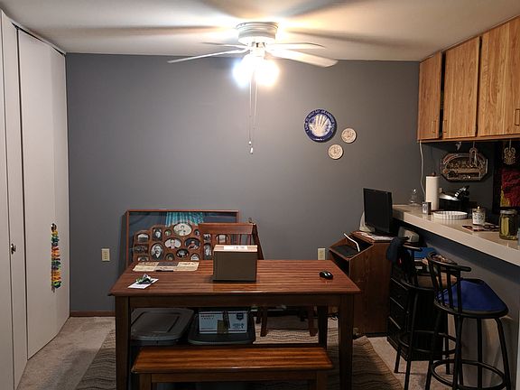 2nd image of 5321 Brody Dr Unit 102