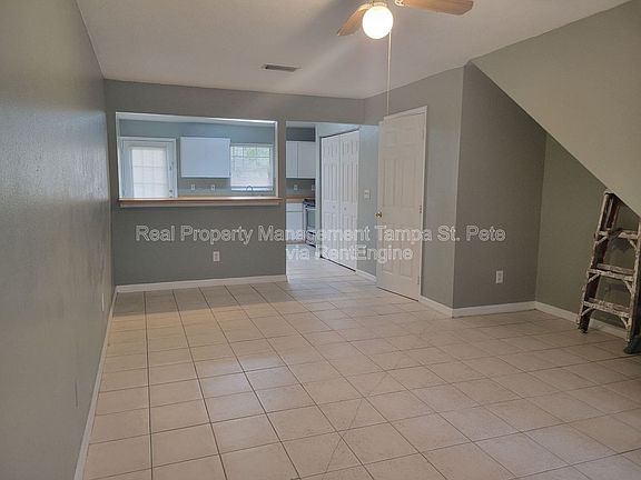 3rd image of 1811 E 142nd Ave APT 104