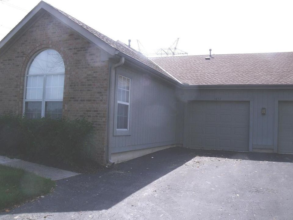 1st image of 5857 Willow Lake Dr