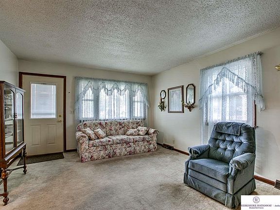4th image of 3143 Avenue K