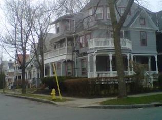 472-474 Pearl St, Rochester, NY 14607