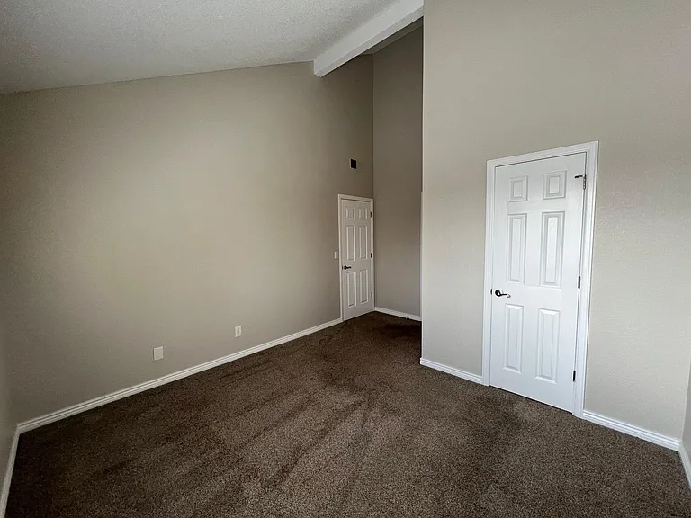 12356 W Nevada Pl — Photo 15