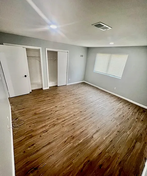 55 Thompson St #17A — Photo 21