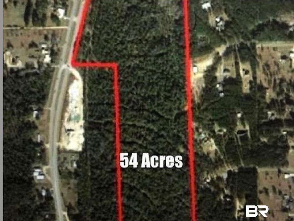 1st image of 36070 State Highway 59