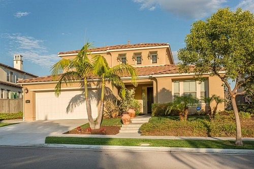 1st image of 1827 Plaza Palo Alto