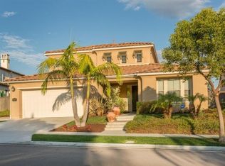 1827 Plaza Palo Alto, Chula Vista, CA 91914