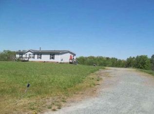 2410 Rockford School Rd, Gretna, VA 24557