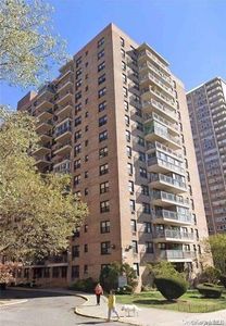 42-55 Colden Street #6R, Queens, NY, 11355