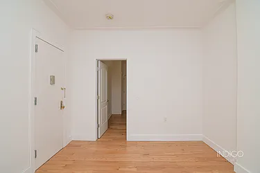 Rented by Compass