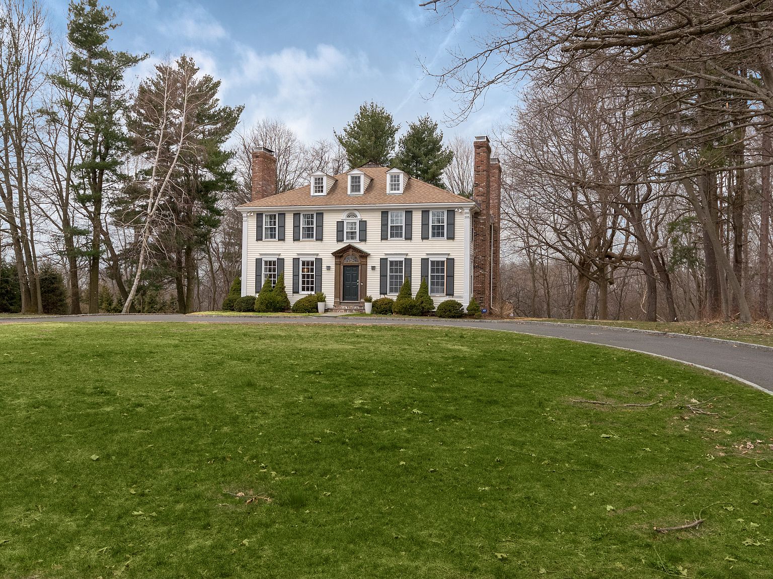 108 Long Neck Point Rd, Darien, CT 06820 | Zillow