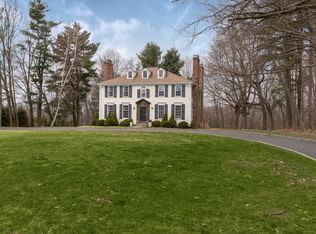 108 Long Neck Point Rd, Darien, CT 06820
