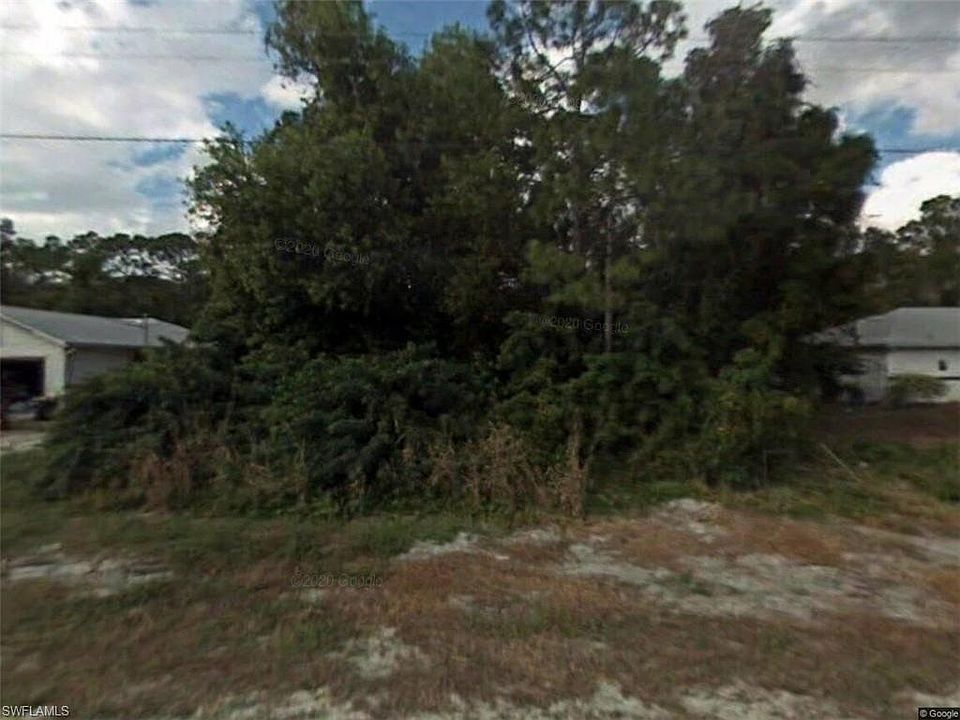 1st image of 8309 Cypress DR S
