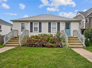 66 Knowlesway, Narragansett, RI 02882