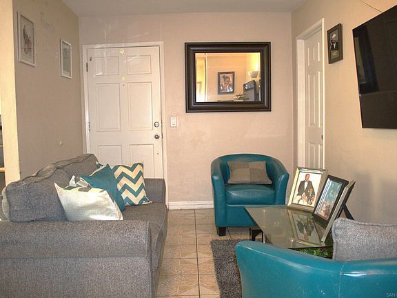 4th image of 1629 Pentecost Way Unit 5