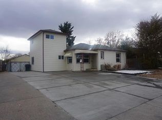 3210 W Jewell Ave, Denver, CO 80219