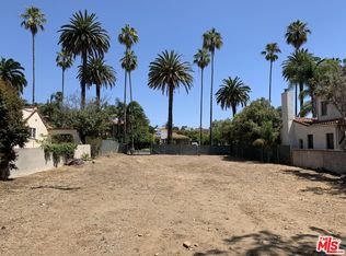 428 18th St, Santa Monica, CA 90402