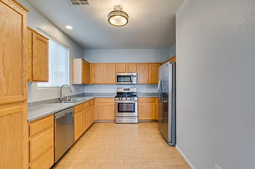 1137 Village Crossing Ln Photo 1