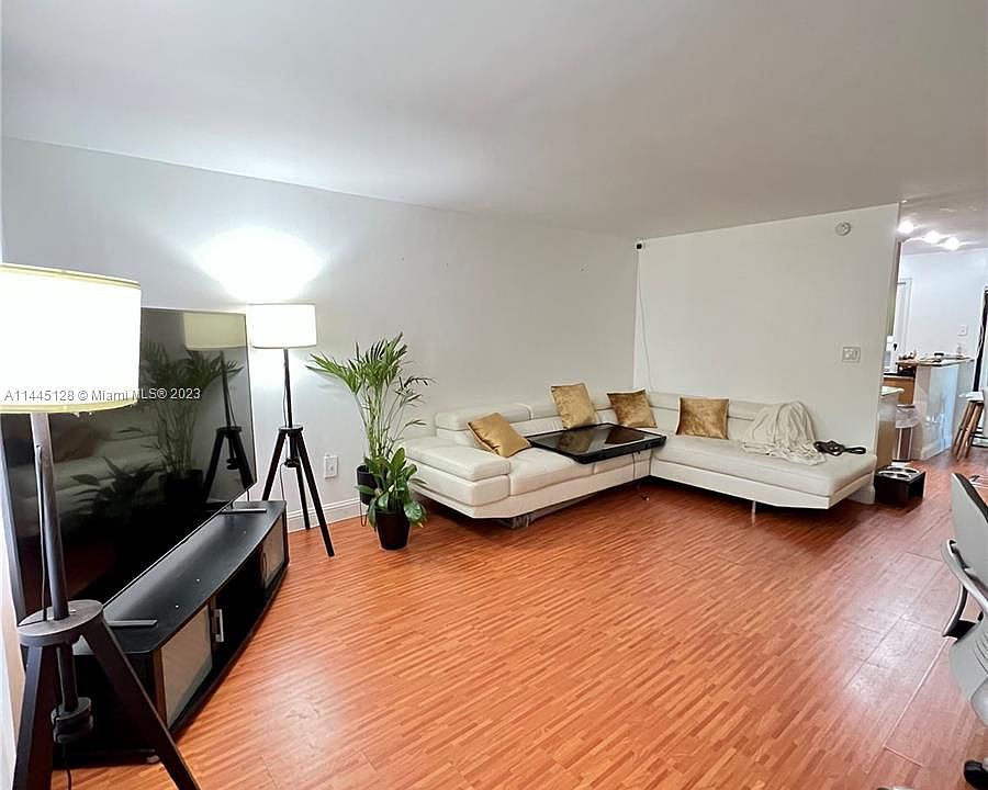 1st image of 10370 SW 220th St APT 202