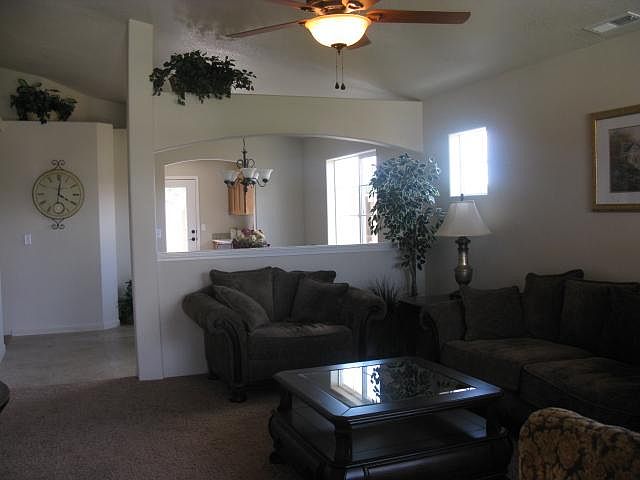 2nd image of 2418 Granite Ct