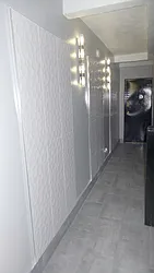 Rented by Metro Garden Realty NYC