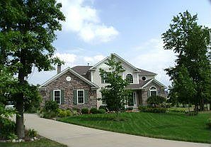 1st image of 1558 Janea Ct