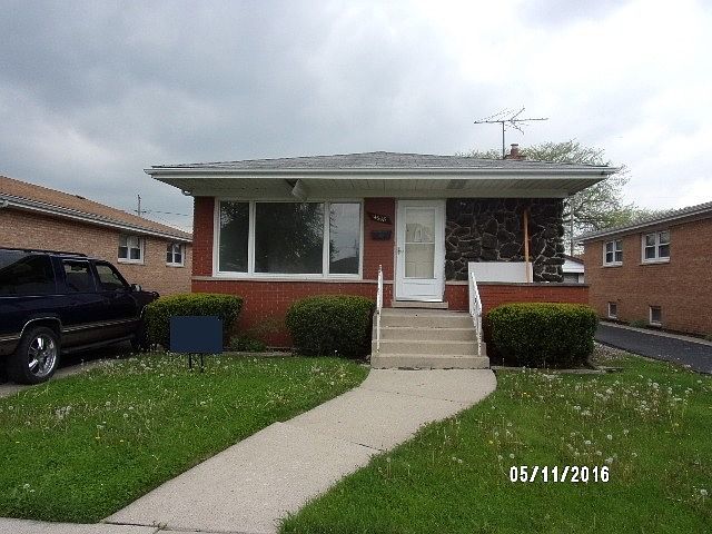 1st image of 14608 S Sherman Ave