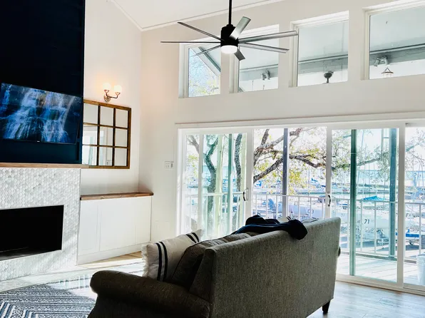 300 Rush Creek Dr APT A6, Rockwall, TX 75032