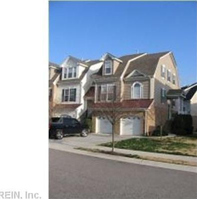 2nd image of 4469 Barkingdale Dr