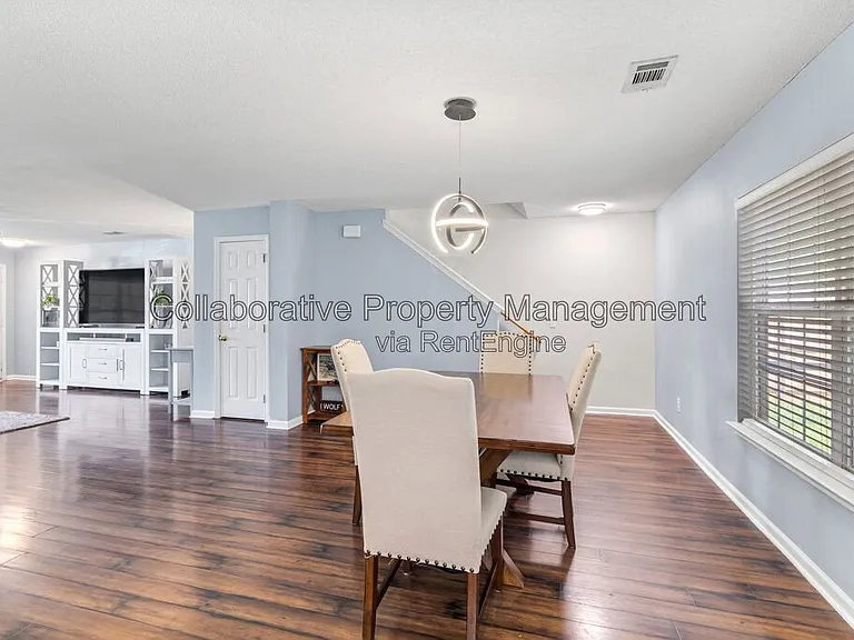 215 Tigers Paw Dr — Photo 17