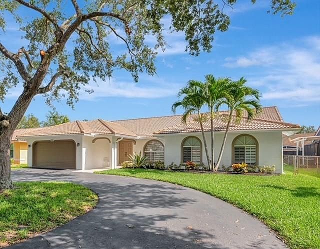 1st image of 9955 NW 52nd Street