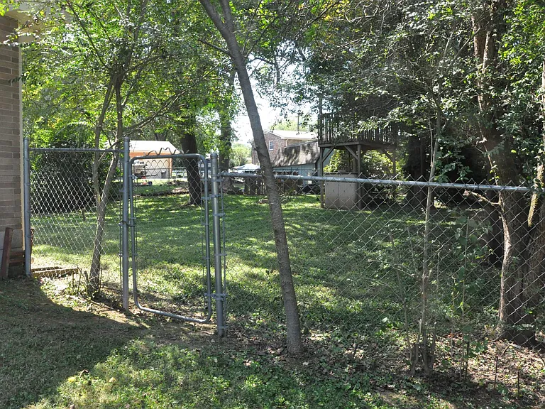171 Lakeside Park Dr — Photo 18