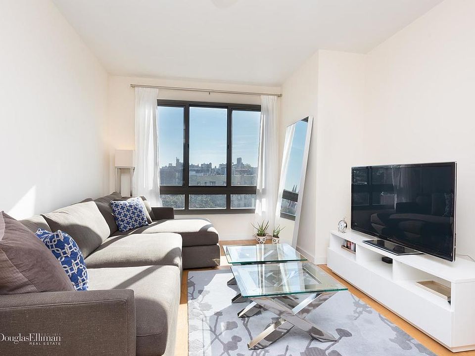 1st image of 500 4th Ave APT 7H