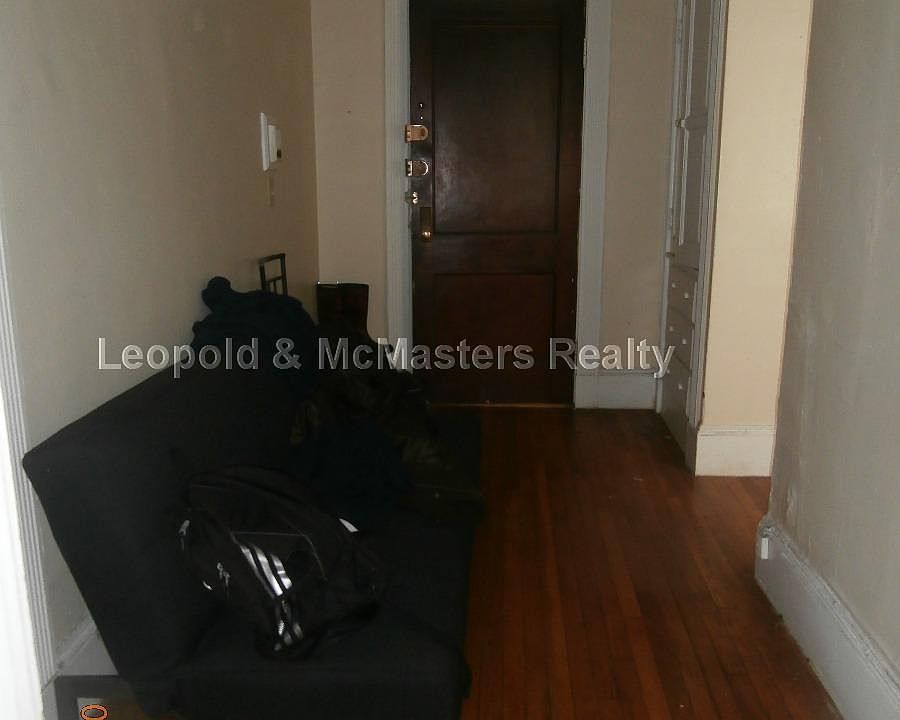 2nd image of 76 Chester St #8C