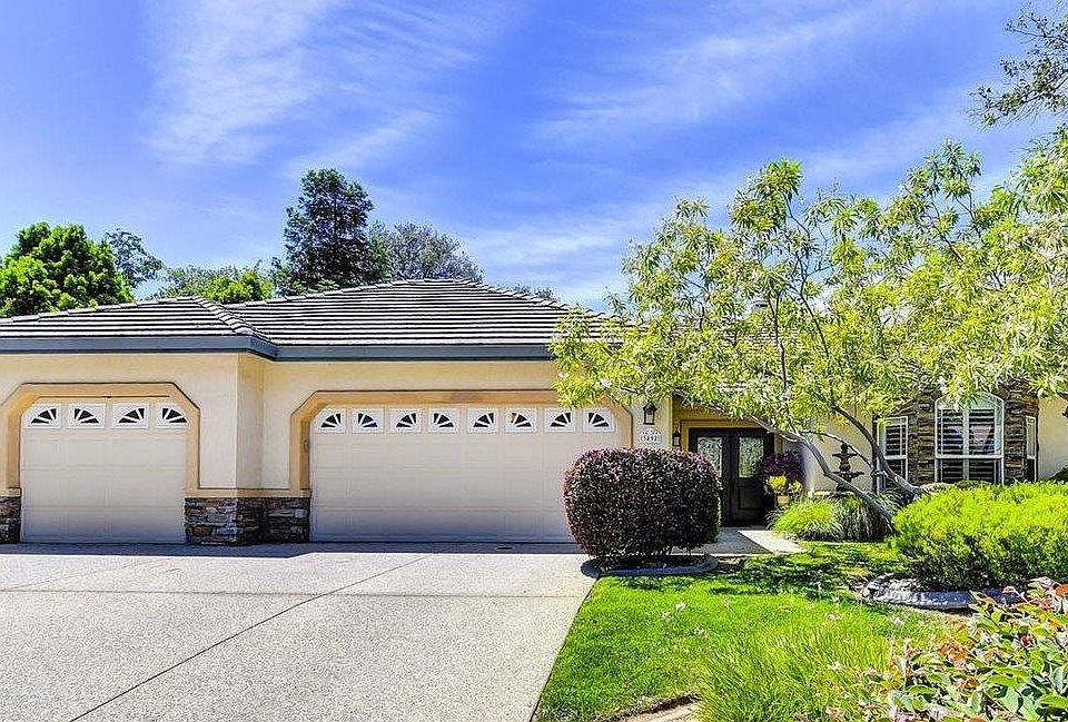 1st image of 3498 Sherwood Ct