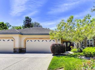 3498 Sherwood Ct, Loomis, CA 95650