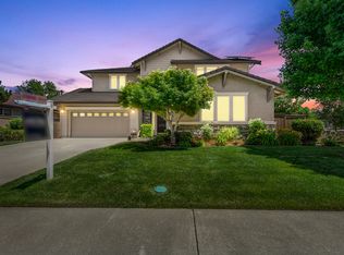 1231 Souza Way, Folsom, CA 95630