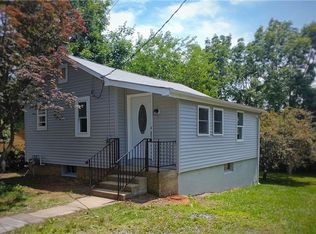 44 Erie St, Goshen, NY 10924