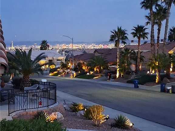 2nd image of 11020 Rackhurst Ave